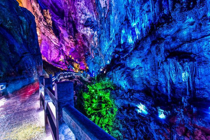 解答万物,尽在9.2×4.5-8.2×4.5的简便计算?蜗牛问答平台
