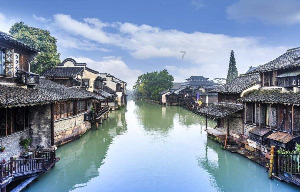 精灵嘉年华